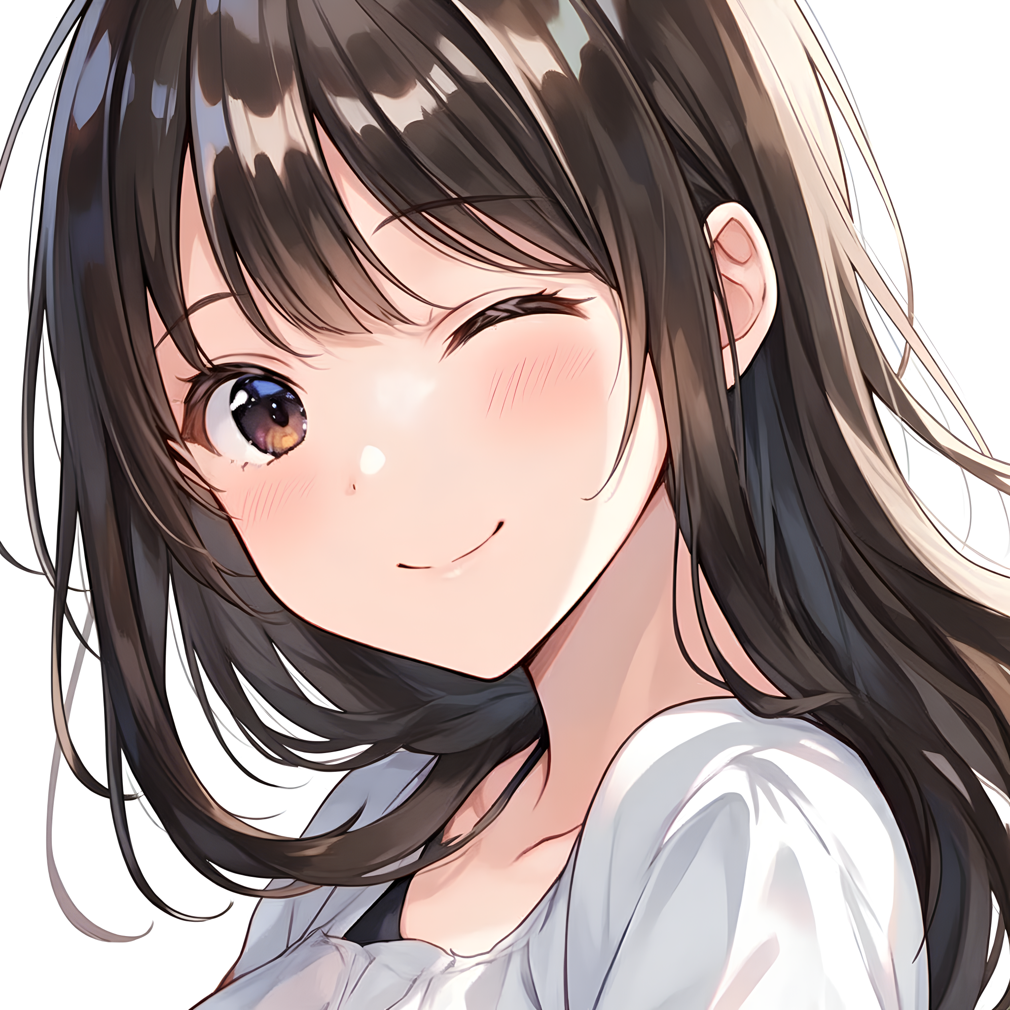 欧美熟妇精品一区二区三区欧美日韩区一区二|日韩欧美一级视频|邪恶绅士日本道全彩-人妻日韩中文字幕av首页|无码中文a在线播放国产三级|2017秋霞理伦手机在线|国内91精品视频在线观看|最新发表国际合作论文合集：揭示衰老和神经退行性疾病生物标志物